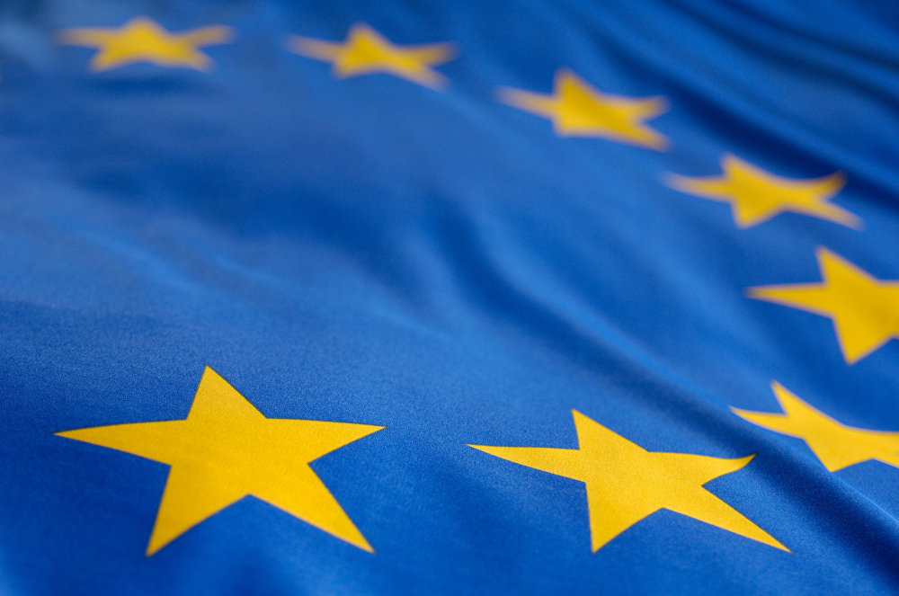 ЕС поручил Еврокомиссии выступить с предложениями о пересмотре Шенгена