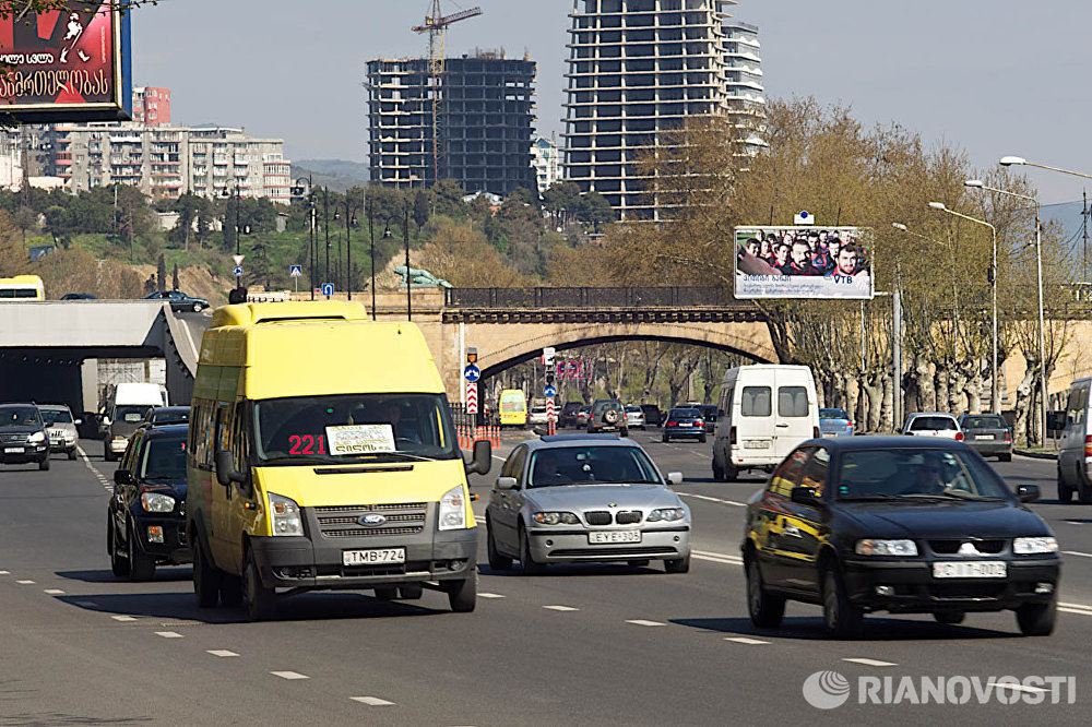 : sputnik-georgia.ru