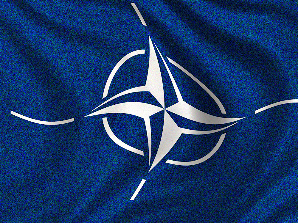 Грушко: вступление Украины и Грузии в НАТО - мина под евробезопасность
