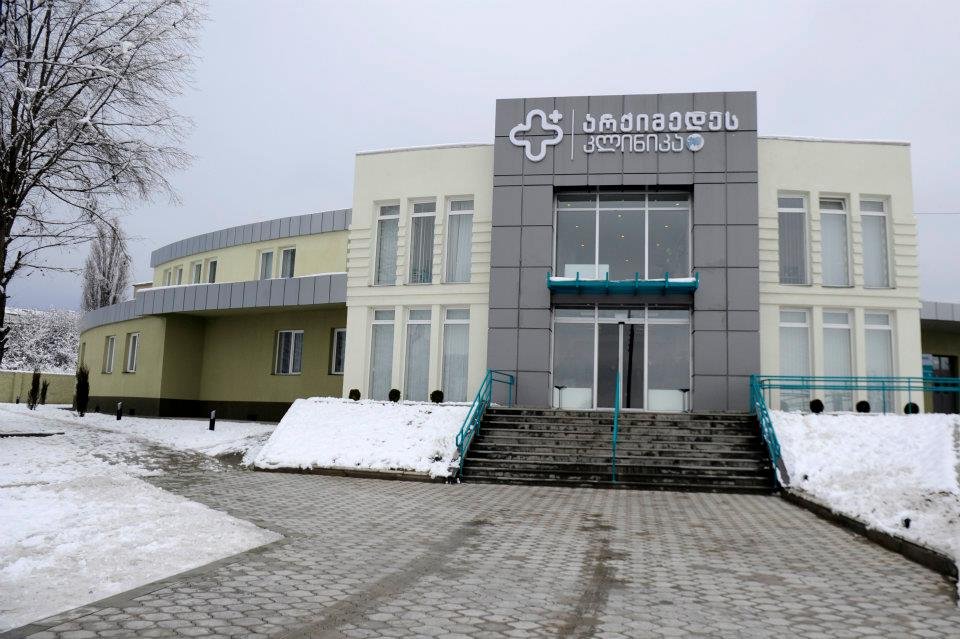 Прогноз погоды курган на месяц