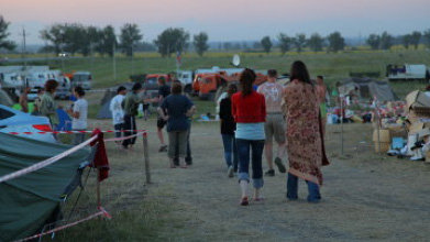 Погода в атырау на 2 июля