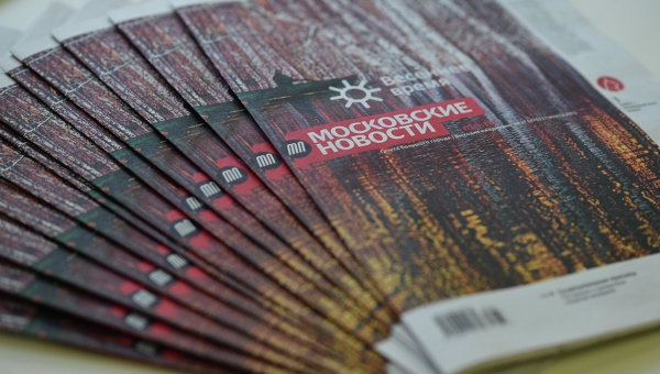 московские шлюхи за 35 московские шлюхи за 35