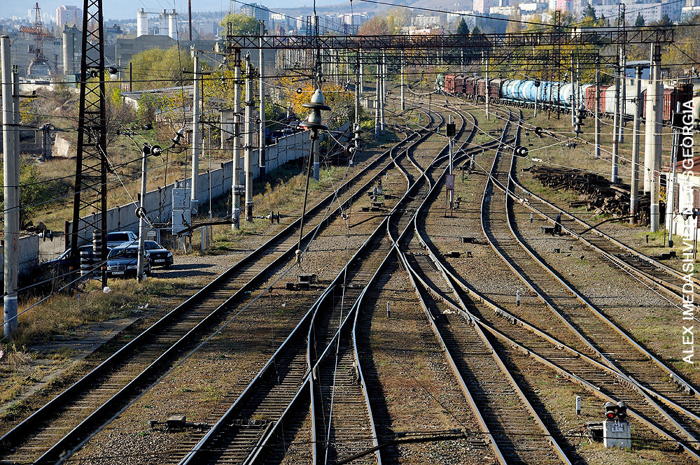 Соски - 796 галерей