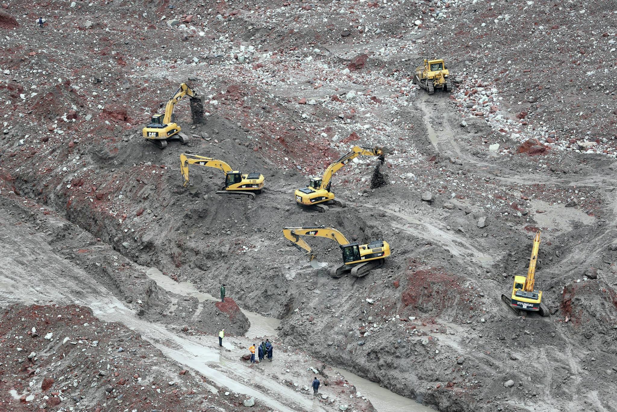 Новости шоу звезд шоу бизнеса россии сегодня фото