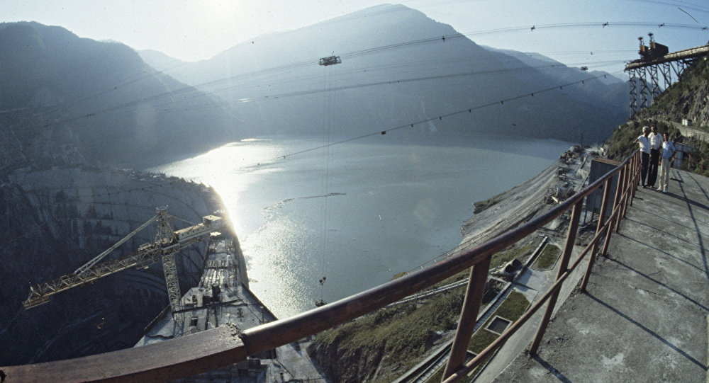 Фото: sputnik-georgia.ru