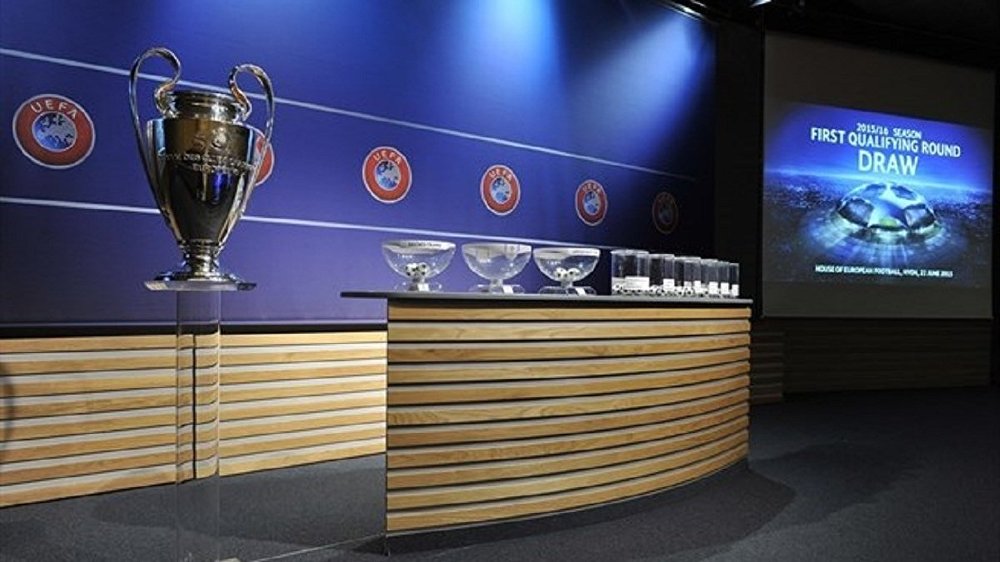 : sputnik-georgia.ru