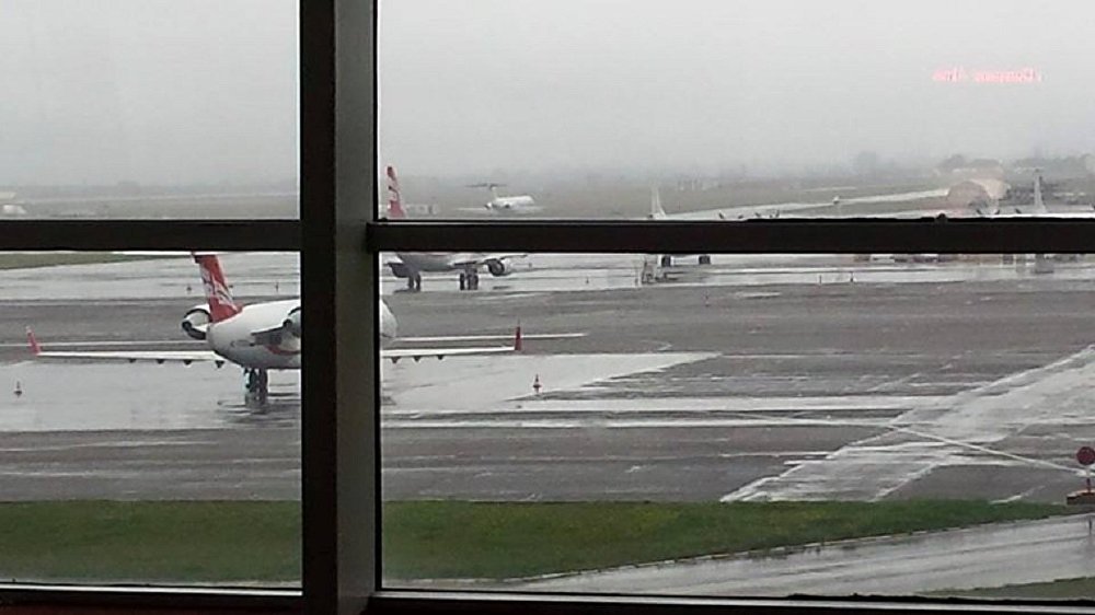 : sputnik-georgia.ru