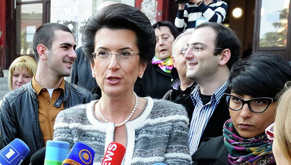 ����: sputnik-georgia.ru