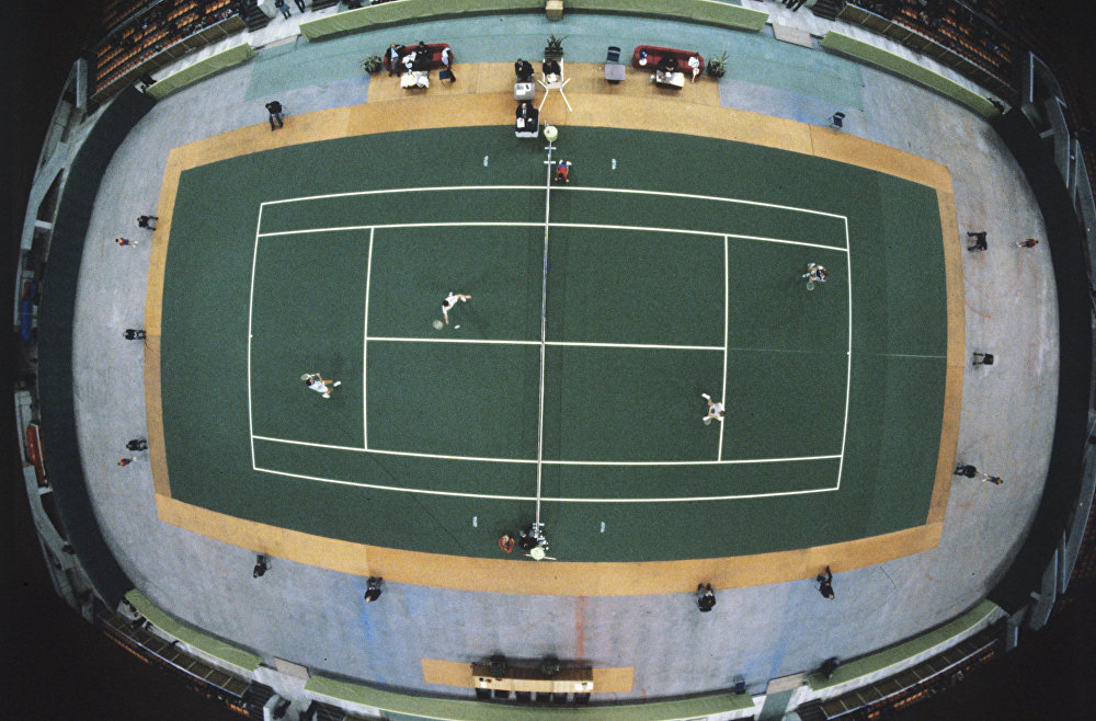 ����: sputnik-georgia.ru