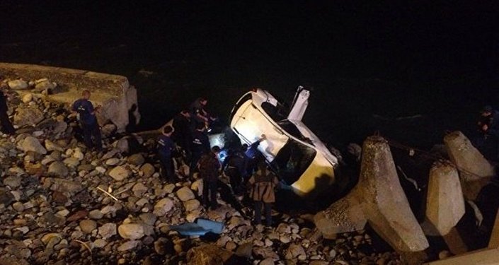 Что случилось в абхазии с туристами из россии 2018 Что случилось в абхазии с туристами из россии 2018