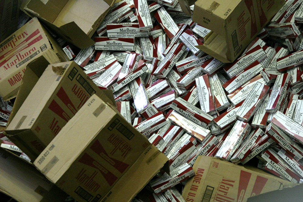 Фото: sputnik-georgia.ru