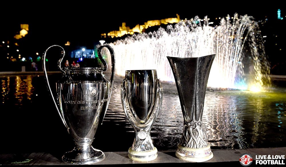 : sputnik-georgia.ru