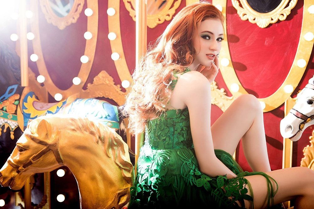 ����: sputnik-georgia.ru