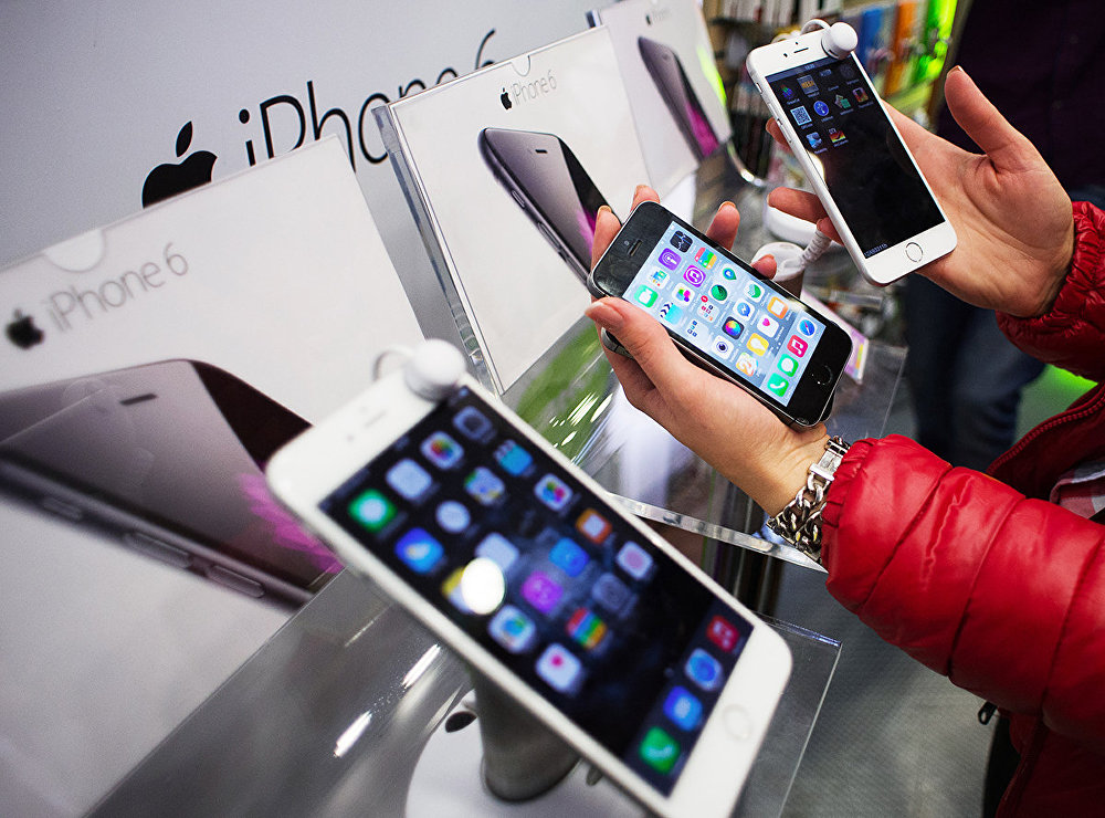 ����: sputnik-georgia.ru