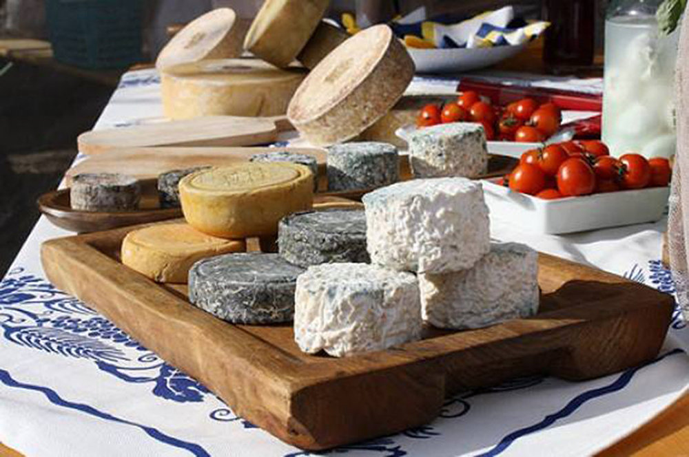 : sputnik-georgia.ru