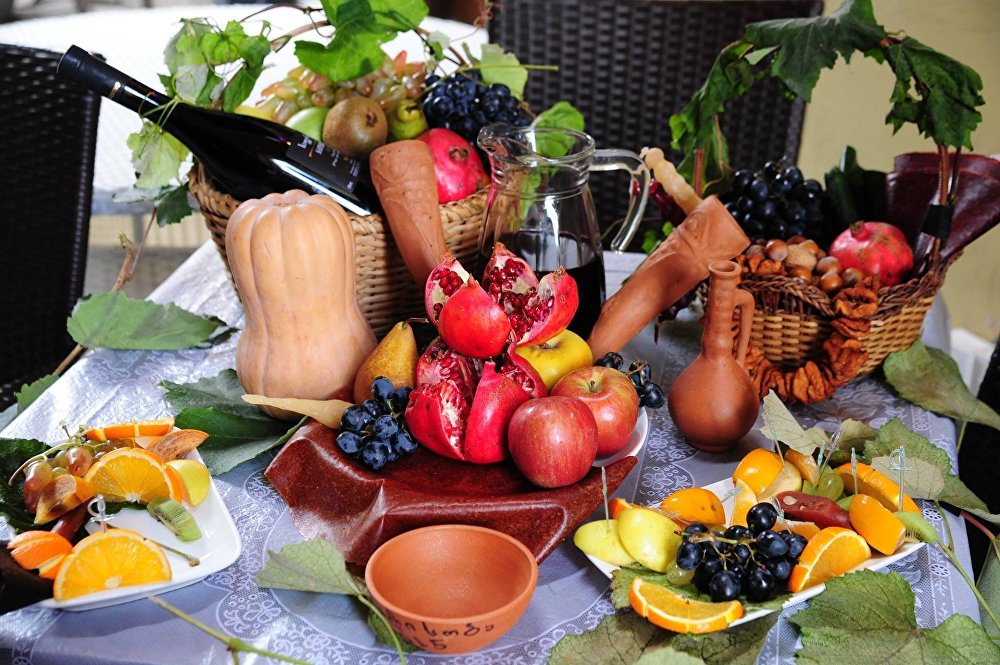 : sputnik-georgia.ru