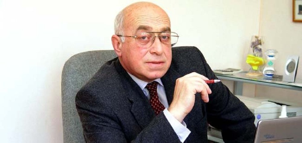 : sputnik-georgia.ru