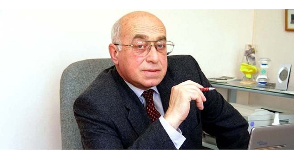 : sputnik-georgia.ru