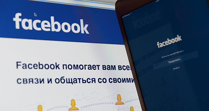 "Мобител" хочет купить операционные активы Caucasus Online