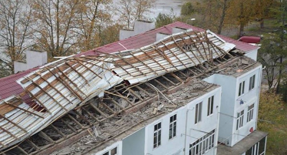 видеоклуб мобильная версия видеоклуб мобильная версия