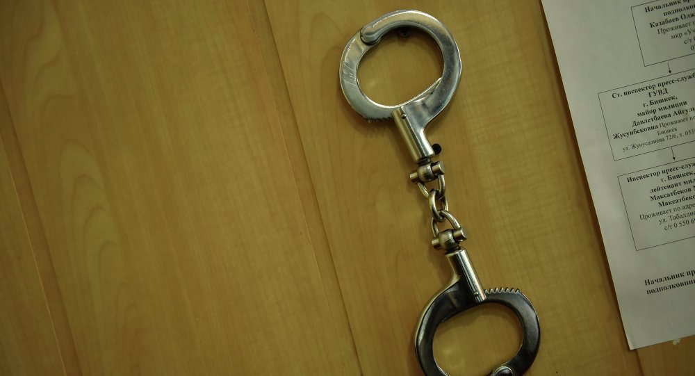  ��������� ����� ��������� ������������� ����������� ������� 