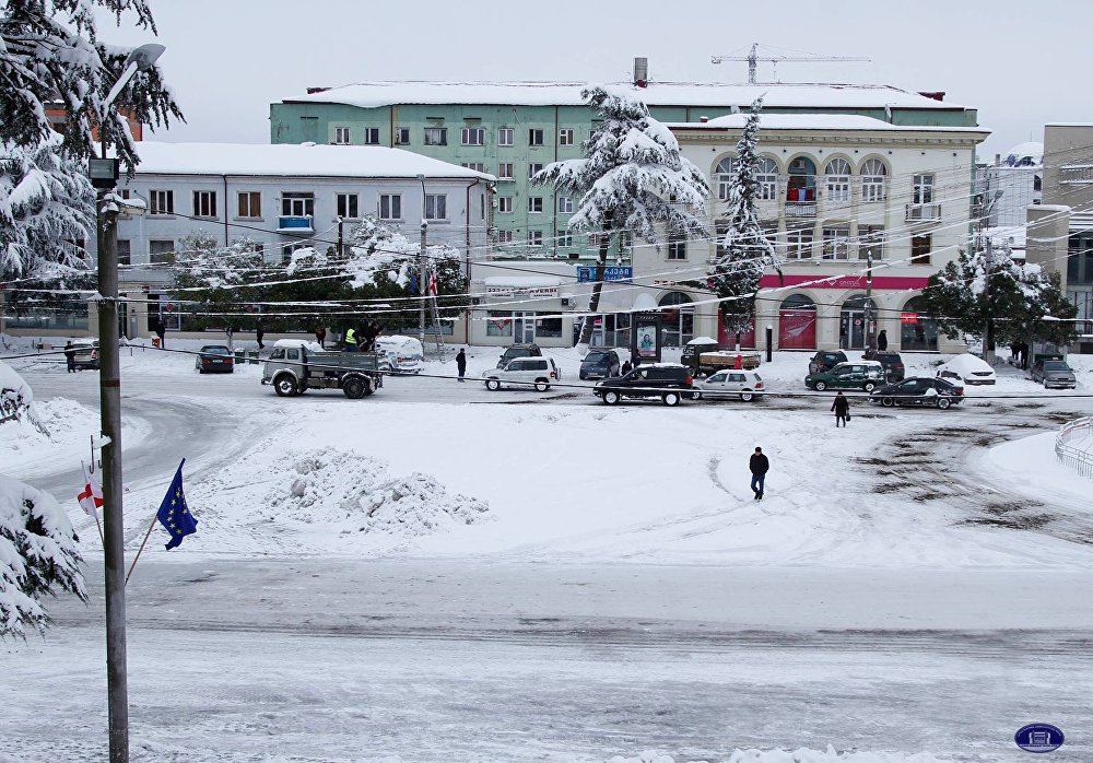 : sputnik-georgia.ru