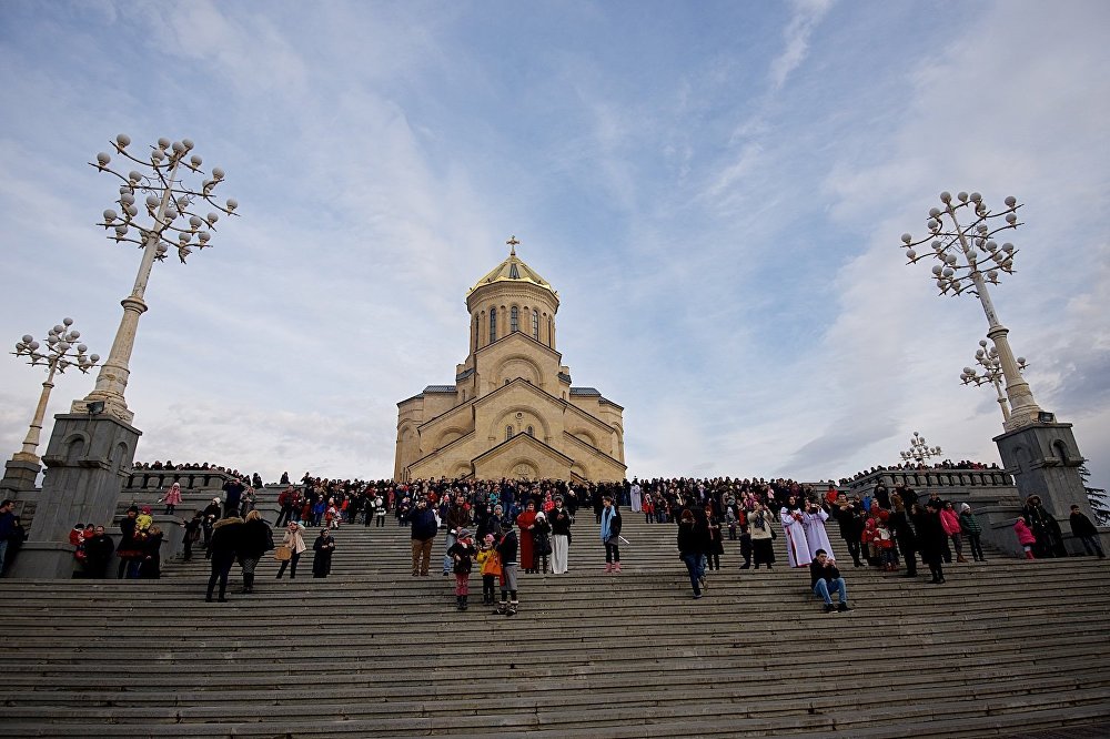 : sputnik-georgia.ru