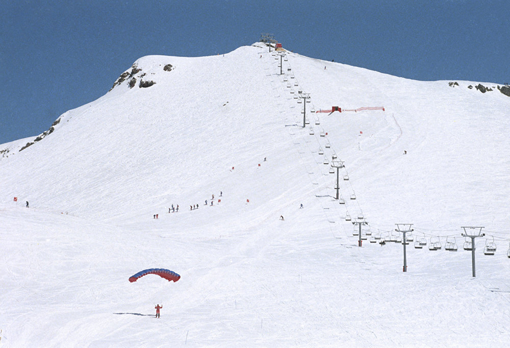 : sputnik-georgia.ru