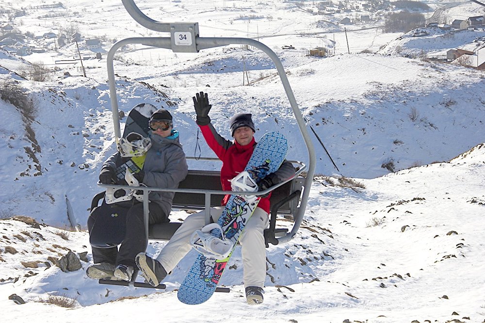 ����: sputnik-georgia.ru