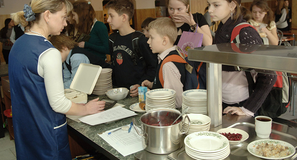 : sputnik-georgia.ru