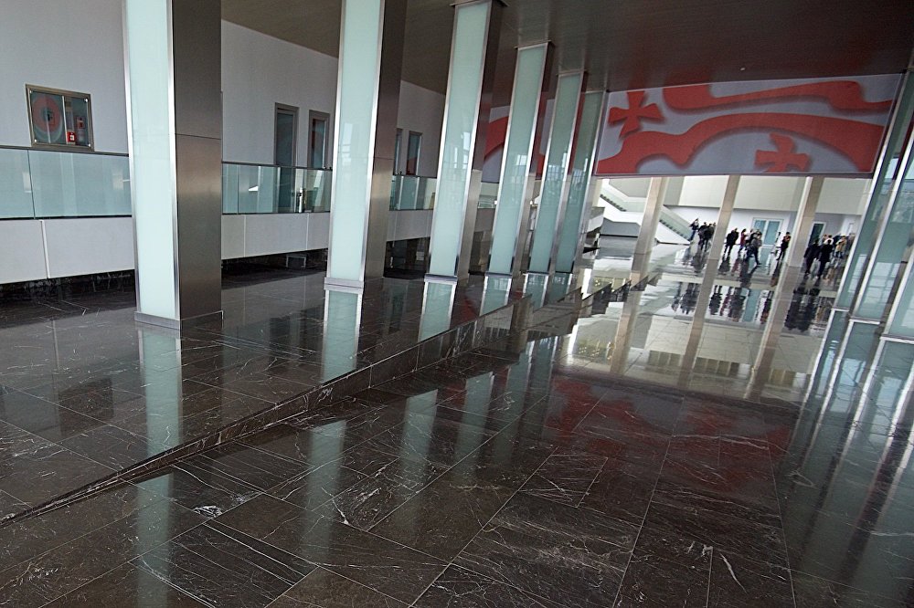 : sputnik-georgia.ru