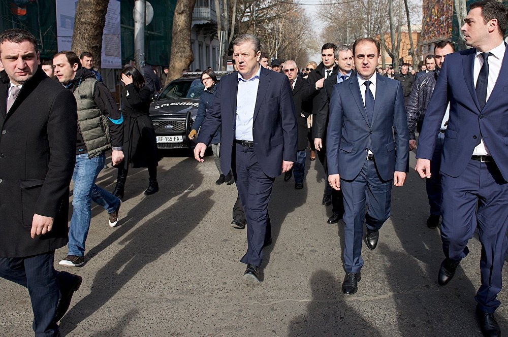 ����: sputnik-georgia.ru