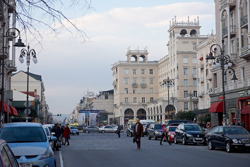 : sputnik-georgia.ru