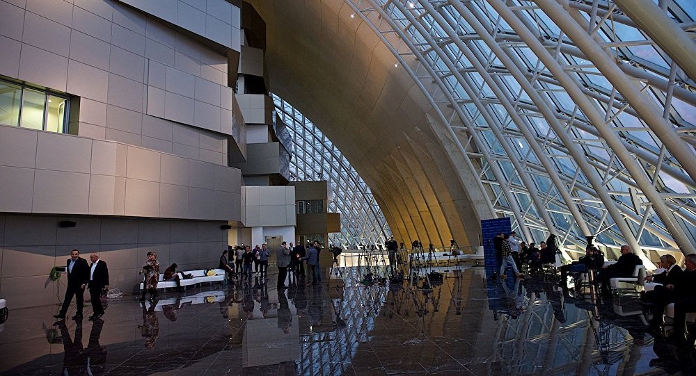 : sputnik-georgia.ru