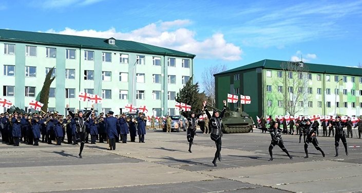 Конкурс в грузии музыка Конкурс в грузии музыка