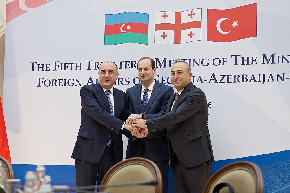 ����: sputnik-georgia.ru