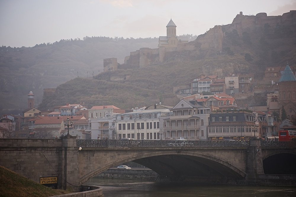 : sputnik-georgia.ru