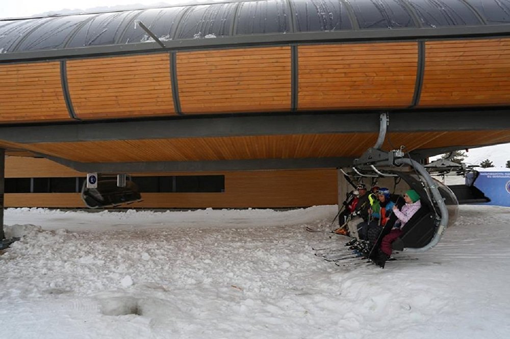 : sputnik-georgia.ru