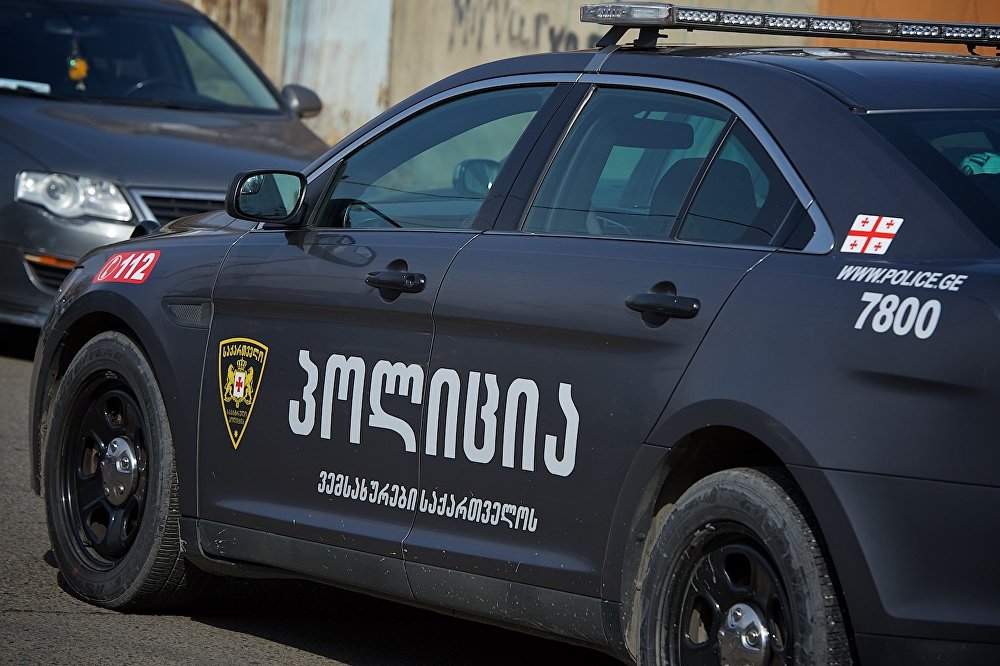 : sputnik-georgia.ru