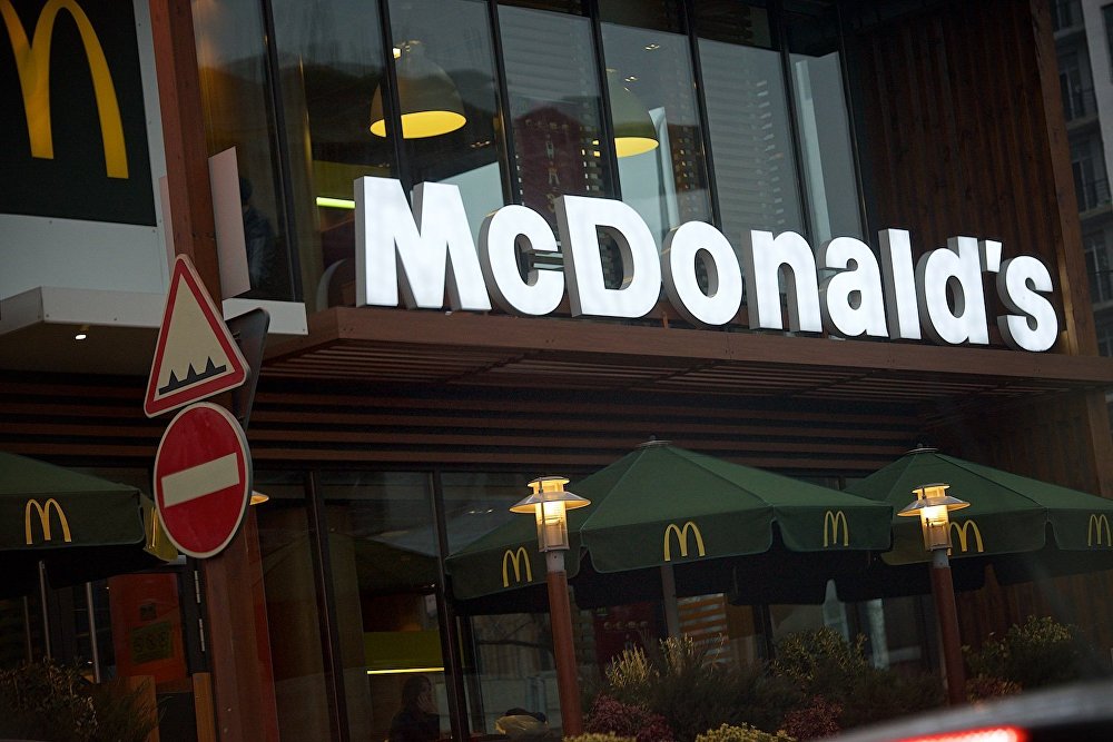 : sputnik-georgia.ru