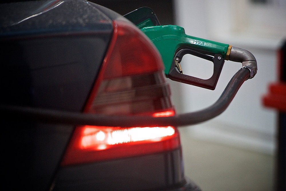 : sputnik-georgia.ru