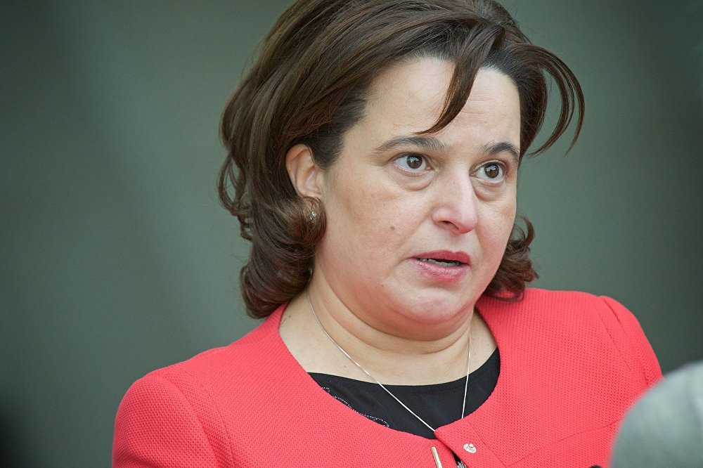 ����: sputnik-georgia.ru