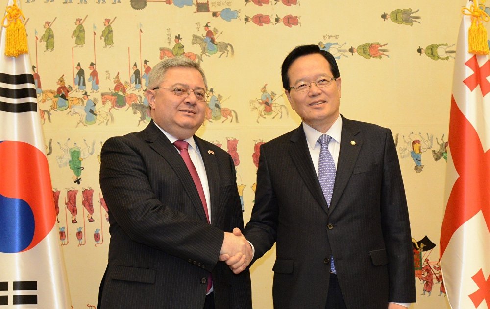 : sputnik-georgia.ru