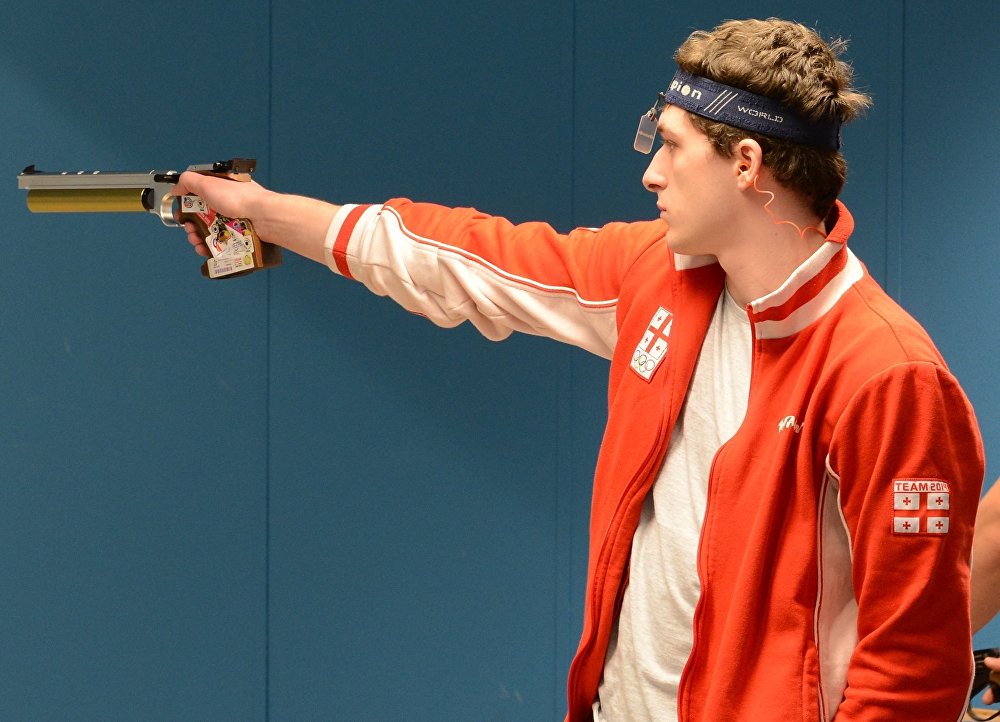 ����: sputnik-georgia.ru