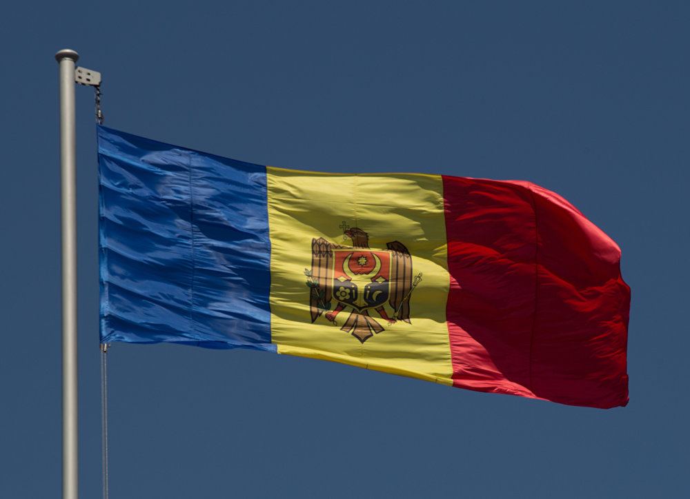 Фото: sputnik-georgia.ru