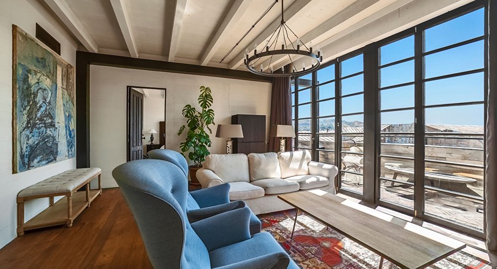 Фото: sputnik-georgia.ru