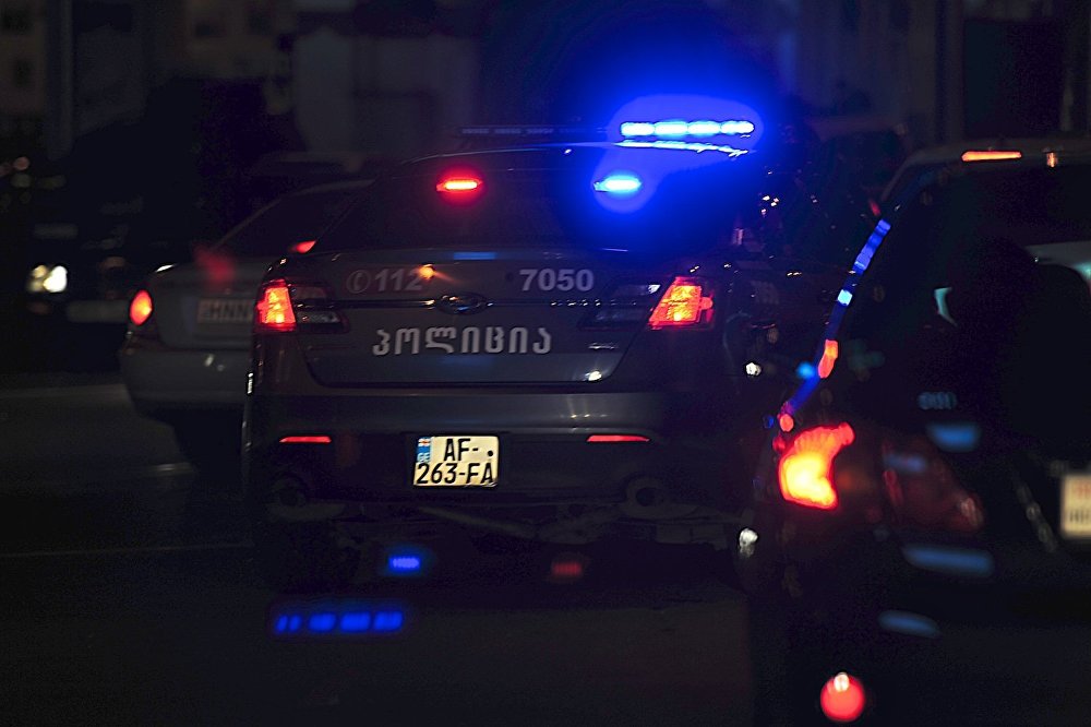 ����: sputnik-georgia.ru