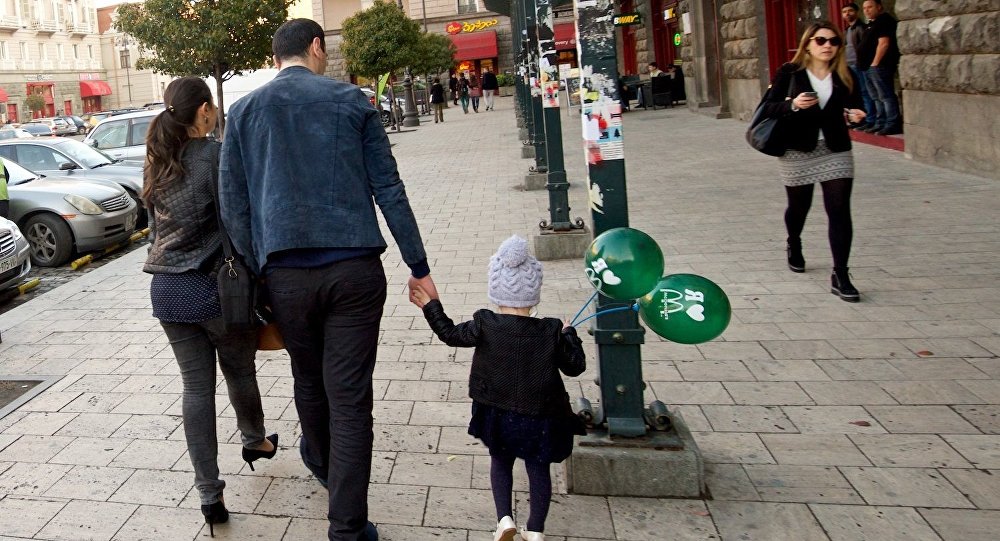 ����: sputnik-georgia.ru