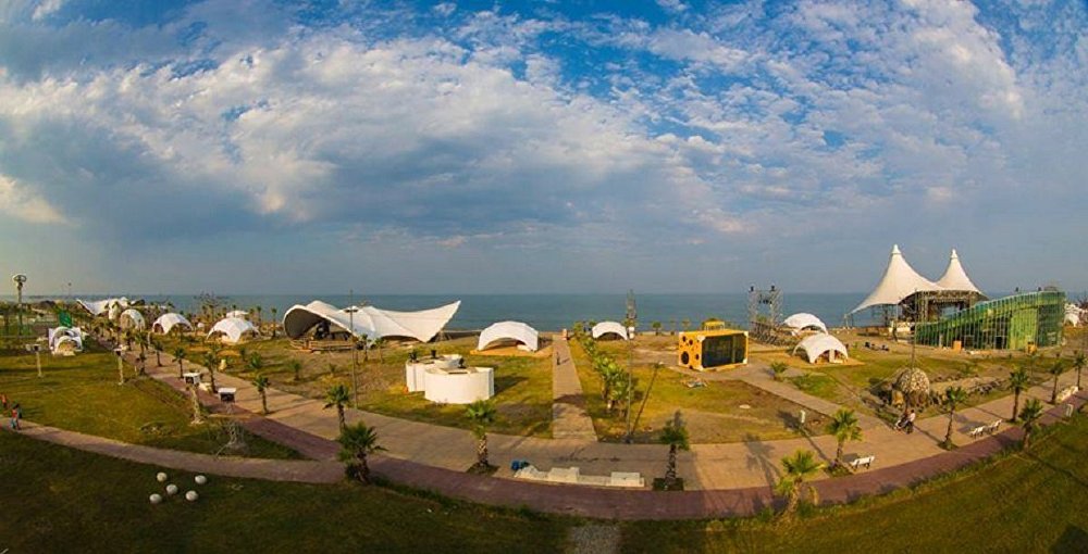 ����: sputnik-georgia.ru