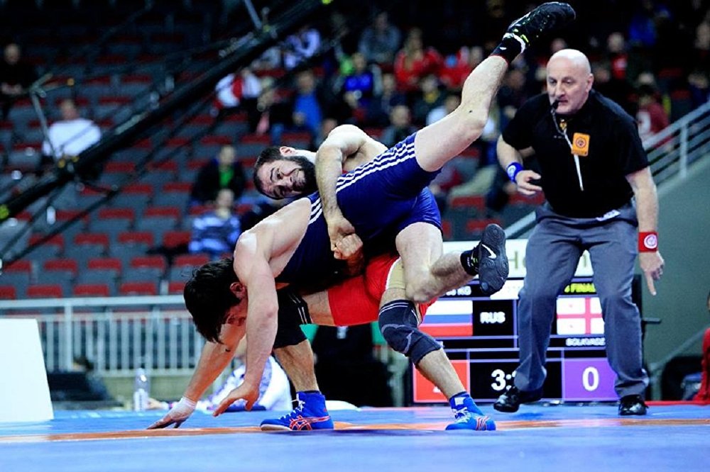 ����: sputnik-georgia.ru